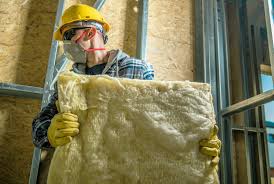 Trusted Apple Creek, OH Insulation Services Experts